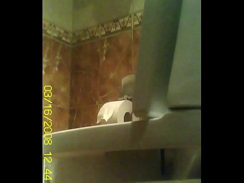 ❤️ כך נולדו החיים. מטומטמים לא רוצים לראות! רק מנסה מיני-מצלמה חדשה. סופר-פורנו ב-iw.shadbase-xxx.ru ❌️