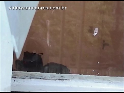 ❤️ גבר חרמן צופה בחברה שלו עם בחור אחר, מקליט סרטון מזוין בלי להפריע לזוג סופר-פורנו ב-iw.shadbase-xxx.ru ❌️