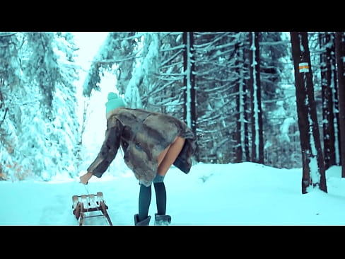 ❤️ פורנו מוזיקלי לשנה החדשה - סקס למוזיקה לשנה החדשה 2021 סופר-פורנו ב-iw.shadbase-xxx.ru ❌️