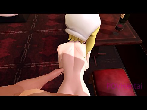 ❤️ הנטאי סרטן רועת צאן פיונה סופר-פורנו ב-iw.shadbase-xxx.ru ❌️