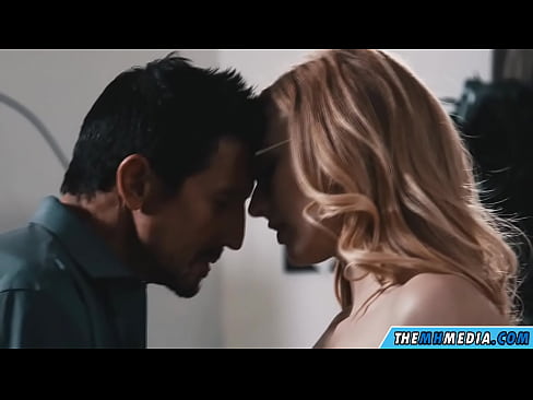 ❤️ סקס רומנטי עם בלונדינית זונה סופר-פורנו ב-iw.shadbase-xxx.ru ❌️