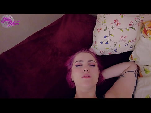 ❤️ חברה עצבנית לכיתה ביקשה לדלג איתה על OBG, אז דפקנו בלי קונדום סופר-פורנו ב-iw.shadbase-xxx.ru ❌️