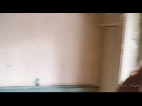 ❤️ טעם ההצטיינות מזכיר לך את הילדות שלך? סופר-פורנו ב-iw.shadbase-xxx.ru ❌️