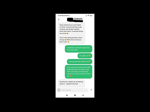 ❤️ הוספתי PAWG חדש מ-Tinder להרמון שלי (כולל שיחה עם טינדר) סופר-פורנו ב-iw.shadbase-xxx.ru ❌️